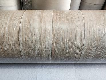 линолеум сатылат: Линолеум в рулонах и на отрез — широкая палитра декоров под дерево — 9