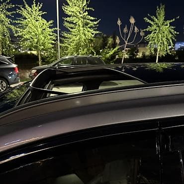 b y d: Hyundai Santa Fe: 2019 г., 2 л, Автомат, Бензин, Кроссовер — 6