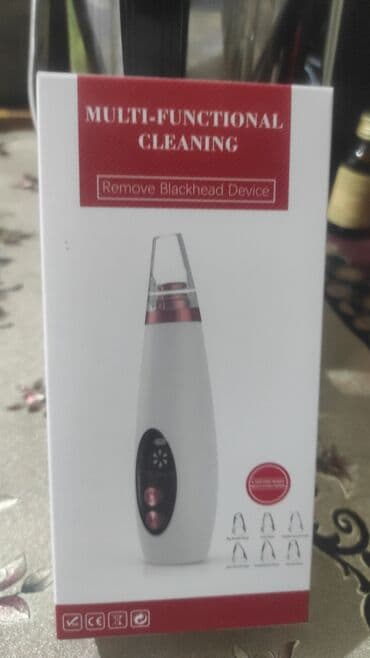 Косметология