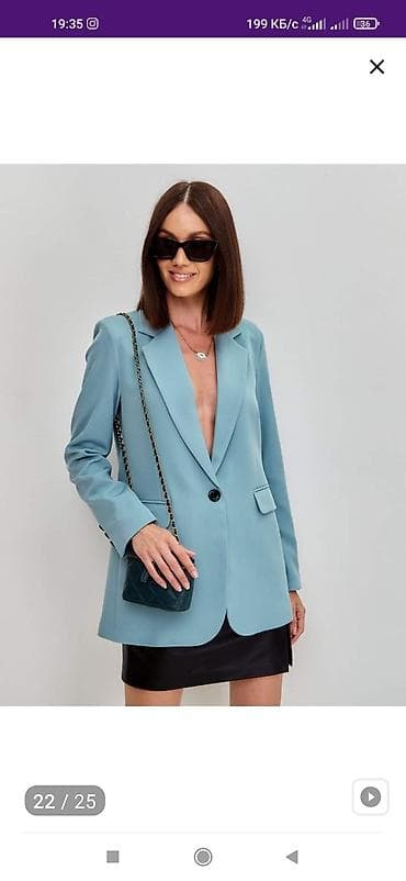 Шелкографы: Швея, Постоянная, Прямострочка, Район: Восток-5 мкр, Верхняя одежда, Оплата: Еженедельно, Опыт работы: 3-5 лет опыта — 1