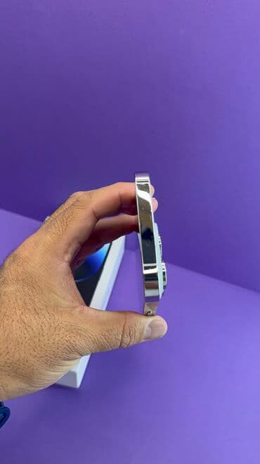 айфон 8 цена в бишкеке в цуме: IPhone 14 Pro, Б/у, 128 ГБ, Коробка, 81 % — 10