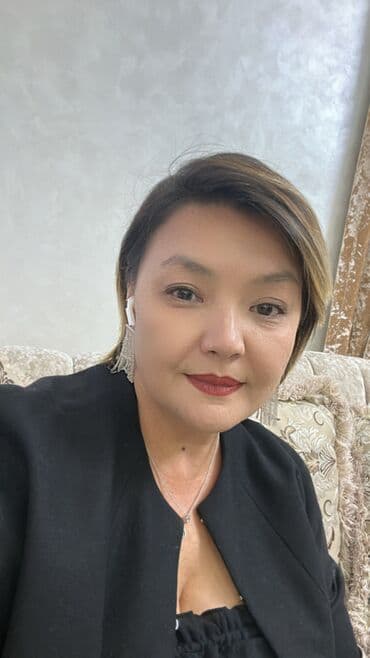 элита дом: Сниму 1–2‑комнатную квартиру в мкр Улан или Улан‑2. Интересует — 1