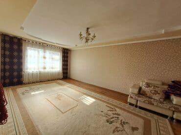 купить дом в первомайском районе: Дом, 110 м², 5 комнат, Собственник, Косметический ремонт — 27