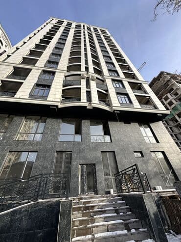 коммерческое помещение под бизнес: Продаю Центр диагностики, 170 м², 8+, Без оборудования,1 линия — 10