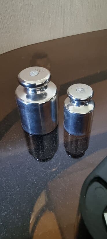 чайник эмалированный 3 л цена бишкек: Кухонная утварь Советская качественная Кастрюля эмалированная 13 — 29