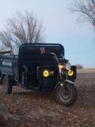 муравейник бишкек: Мотороллер муравей Электро, 100 - 149 км, 1500 кг и более, Новый — 2