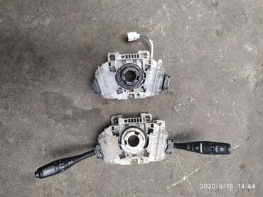 рулевая рейка ланос: Mitsubishi Pajero 3 W74 гитара, Митсубиси Pajero 3 W74 датчик — 1