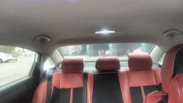 катана на кпп: Hyundai Sonata: 2018 г., 2 л, Автомат, Бензин, Седан — 4