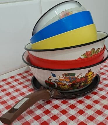 Скупка ковров: Ковровая дорожка — 2