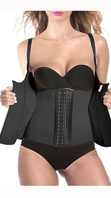 слива ферментированная капсула для похудения отзывы: Маечный корсет для похудения и уменьшения талии до 10 см — 1