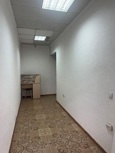 Батирлер: 3 бөлмө, 65 м² — 7