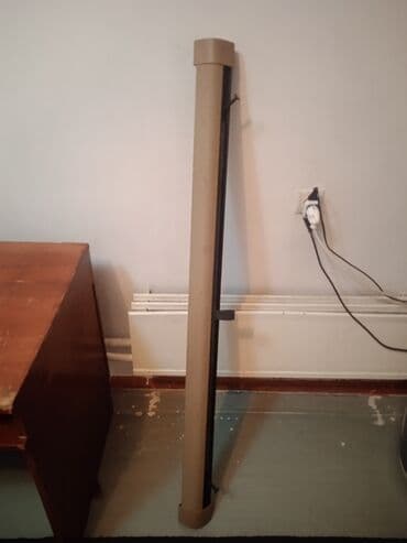 дом на колесах цена в бишкеке: Ролл-шторка, Б/у, Самовывоз — 3