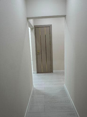 seven development: 2 комнаты, 55 м², Элитка, 9 этаж, Евроремонт — 8
