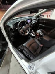 купить мотоцикл в рассрочку без банка: Kia K3: 2019 г., 1.6 л, Вариатор, Бензиновая, Седан — 5