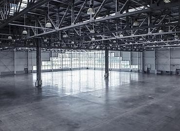 стяжка работа: Стяжка пола Больше 6 лет опыта — 3