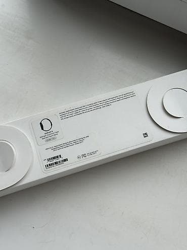 часы казино: Apple Watch Series 8 45MM Midnight АКБ 90%, держит хорошо Состояние — 2