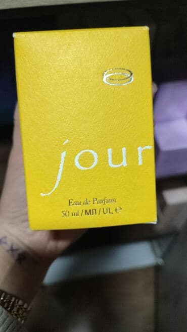 чач тарач: Белара!!! Джорни!!! Велосити!! спрей лотос и многое другое и всё в — 5