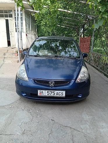 хонда степ прадаю: Honda Jazz: 2004 г., 1.4 л, Вариатор, Бензин, Хэтчбэк — 2
