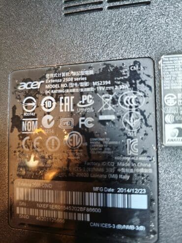 сколько стоит айфон 11 в бишкеке бу: Acer — 10