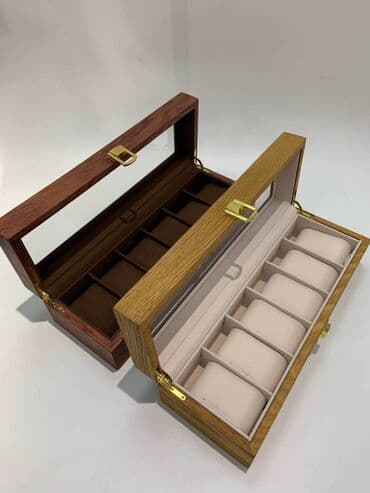 Органайзеры для одежды: Органайзер для одежды, Новый — 1