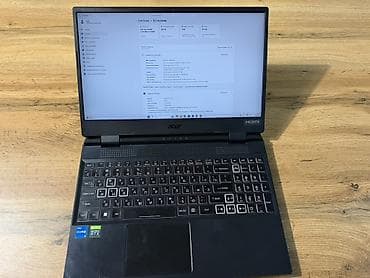 тонкая: Игровой, Новый, Intel Core i5, В рассрочку — 5