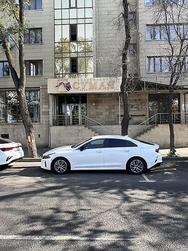 Коммерциялык мүлк: Кеңселерди ижаралоо, 144 м², 1-катар, Өзүнчө кире бериши менен, Өзүнчө санитардык түйүнү менен — 1