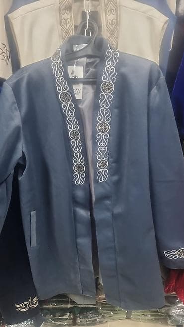 Швеи: ТЕЗ АРАДА ШВЕЯ КЕРЕК! НАЦИОНАЛЬНЫЙ ТИГИЛЕТ. ЖАТАКАНАСЫ ЖОК — 2