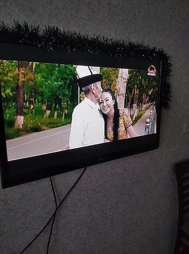 кара балта барахло: 2 комнаты — 2