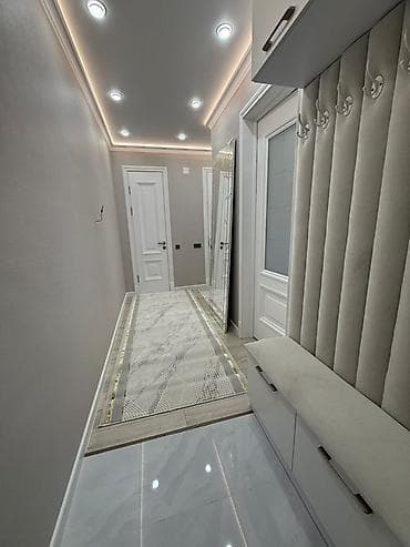 шота руставели квартира: 2 комнаты, С мебелью полностью — 7