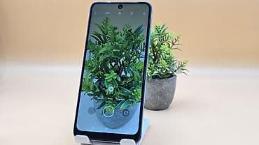 poco x4 gt 5g: Poco X5 5G, Б/у, 256 ГБ, цвет - Зеленый, 2 SIM — 8