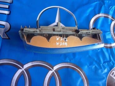 туманка на степ: Продаю автозапчасти. Противотуманные фары на ранджи ровер, бмв — 3