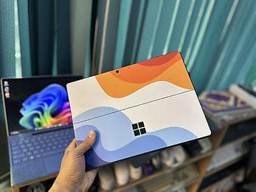 thinkpad e14: Для программирования, Новый, Snapdragon X Elite, В рассрочку — 4