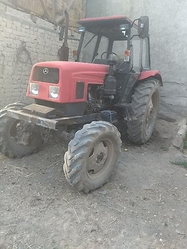 forester sf: Модель: T-60, Б/у, 2007 г — 1