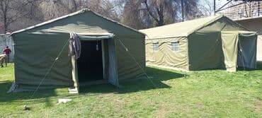 полатку: Аренда юрты, Каркас Деревянный, 85 баш, С полом, Стол, Самовар — 5