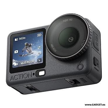цена 3d ручки: Dji osmo action 6. Пользовался месяц. Цена вкусная 33000 . В подарок — 1