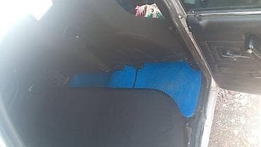 установка жпс на авто бишкек: ВАЗ (ЛАДА) 2107: 2010 г., Кол менен иштөөчү, Бензин, Седан — 5