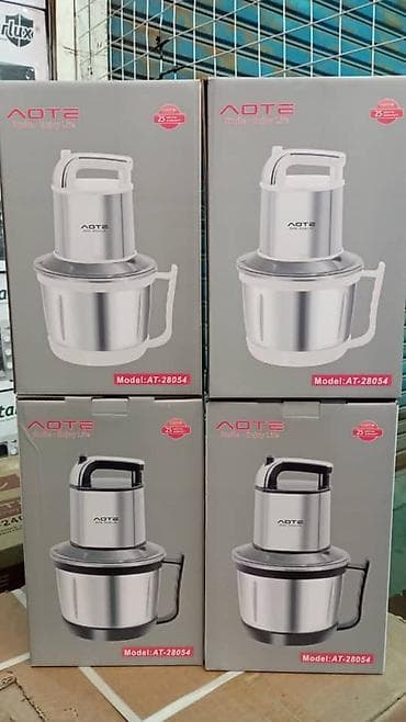 tehno spark: Электрический измельчитель "ТЕХНОМИР" TH-7921 предназначен для быстрой — 6