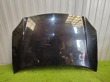 Капот Toyota, Б/у, Оригинал at lalafo.kg Капот Toyota, Б/у, Оригинал