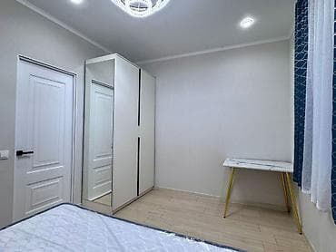 недорогие квартиры: 1 комната, Без подселения — 2