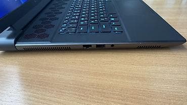 pulsefire haste: Игровой, Б/у, AMD Ryzen 7 — 6