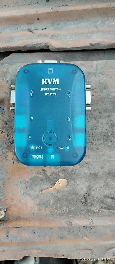 модем для ноутбука бишкек: Монитор, Acer, Б/у, LCD, 14" - 15" — 9