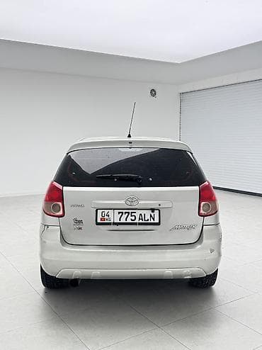 матор ауди 1 8: Toyota Matrix: 2003 г., 1.8 л, Автомат, Бензин, Хэтчбэк — 5