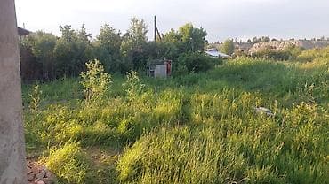 обмен классом выше: Дача с участком Только в WhatsApp. Просторный загородный дом на — 2