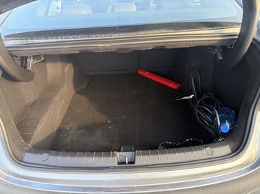 чехлы с подогревом бишкек: BYD Qin: 2024 г., 1.5 л, Автомат, Электромобиль, Седан — 5