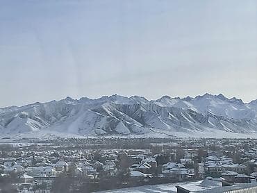 all group: 2 комнаты, 52 м², Элитка, 13 этаж, Дизайнерский ремонт — 8