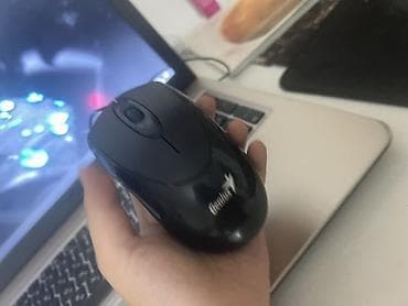 Ноутбуки и аксессуары: Ноутбук ASUS - Диагональ экрана матовая матрица, LED‑подсветка - — 3