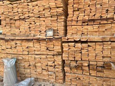 Үйдүн үстүндөгү чатыр: Лес лес лес оптом и в розницу оптом оптом лес жыгач балка шлепка — 1