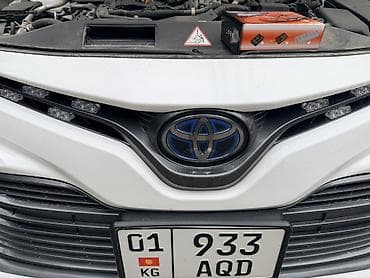 eagle eyes: Новый Комплект LED-сторожевых/проблесковых огней для автомобиля (Car — 3