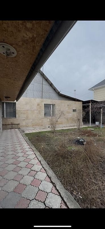 Продажа дач: Земельный участок 4,16 сотки, квадратной правильной формы — 7