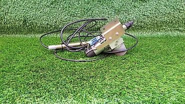 bmw m3 e46: BMW, 2006 г., Б/у, Оригинал — 3